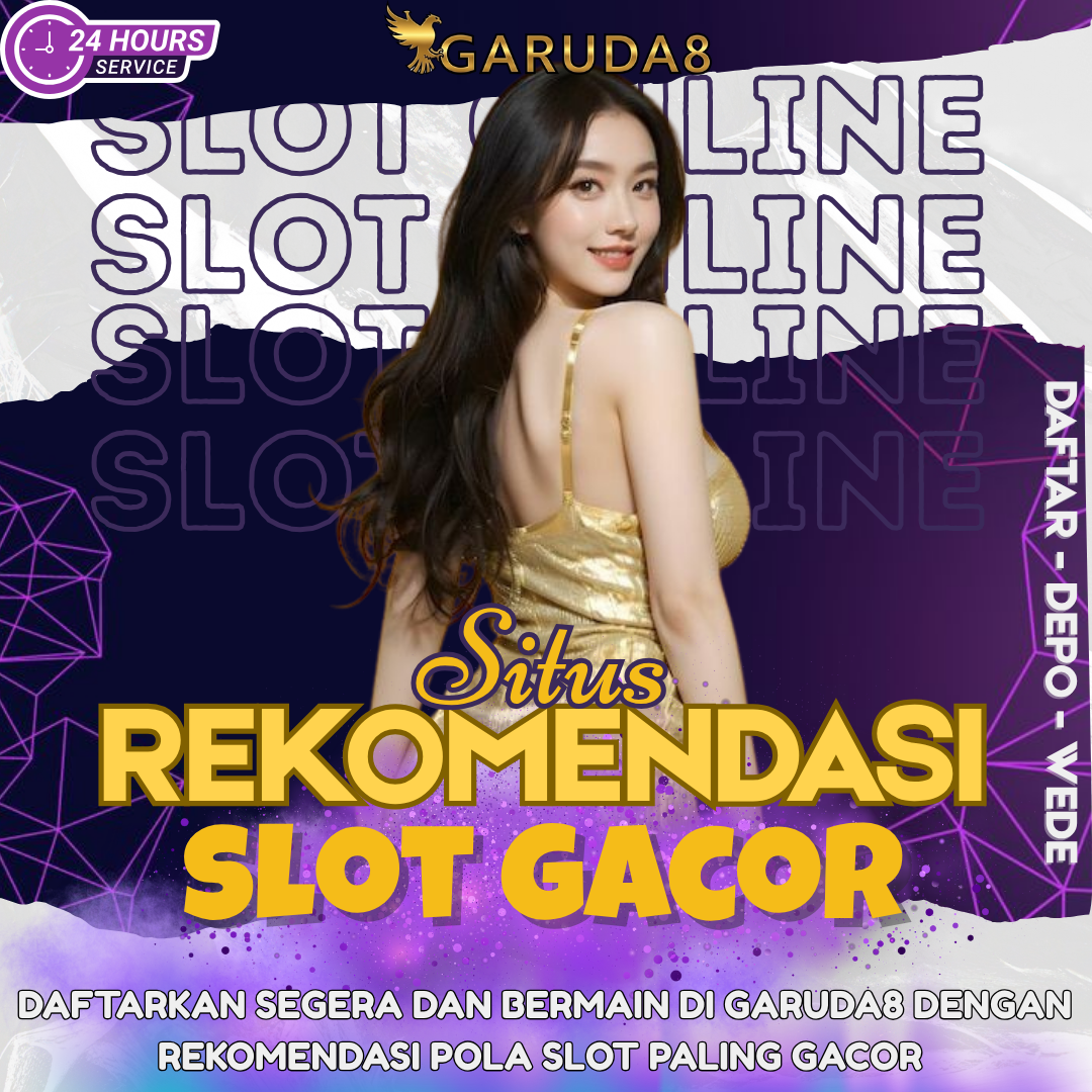 Banner Promo